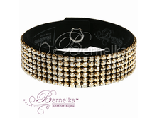 ZUMBA ������� � ����������� Swarovski_5550-2405-7036_1969���_1693���.jpg