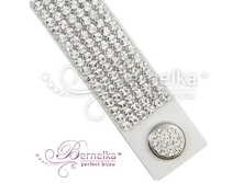 ZUMBA ������� � ����������� Swarovski_5550-2405-7037_1969���_1693���.jpg