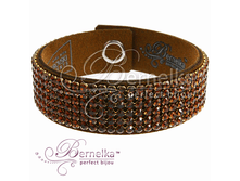 ZUMBA ������� � ����������� Swarovski_5550-2405-7056_1969���_1693���.jpg