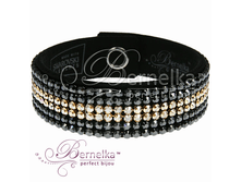 ZUMBA ������� � ����������� Swarovski_5550-2405-7236_1969���_1693���.jpg