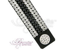 ZUMBA ������� � ����������� Swarovski_5550-2405-7506_1969���_1693���.jpg