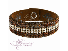 ZUMBA ������� � ����������� Swarovski_5550-2405-7556_1969���_1693���.jpg