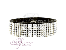 ZUMBA ������� � ����������� Swarovski_5550-24057006_1969���_1693���.jpg