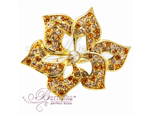 COLINE ����� c ����������� Swarovski_5560-1142-7505_1605 ���