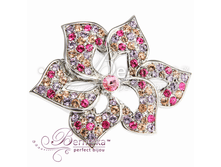 COLINE ����� c ����������� Swarovski_5560-1142-7516_1399 ���