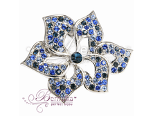 COLINE ����� c ����������� Swarovski_5560-1142-7536_1209���.jpg