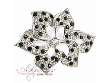 COLINE ����� c ����������� Swarovski_5560-1142-7546_1209���.jpg