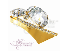 Donna ����� c ����������� Swarovski_5560-1820-7005_1033���.jpg