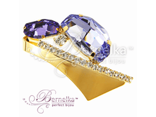 Donna ����� c ����������� Swarovski_5560-1820-7265_1033���.jpg