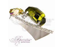 Donna ����� c ����������� Swarovski_5560-1820-7276_1033���.jpg