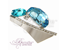 Donna ����� c ����������� Swarovski_5560-1820-7296_1033���.jpg