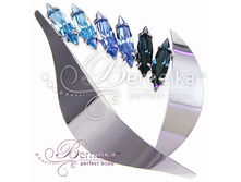 JETTA ����� 6,0�3,5 cm c ����������� Swarovski_5560-1053-7246_989���.jpg