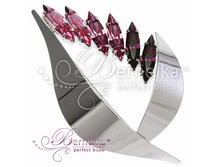 JETTA ����� 6,0�3,5 cm c ����������� Swarovski_5560-1053-7286_989���.jpg