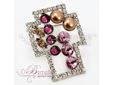 KRIZEK ����� c ����������� Swarovski_5560-8888-7096_599���_439���.jpg