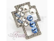 KRIZEK ����� c ����������� Swarovski_5560-8888-7106_599���_439���.jpg