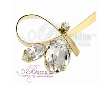 LIANA ����� 58�35 mm c ����������� Swarovski_5560-1052-7005_747���.jpg