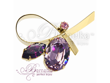 LIANA ����� 58�35 mm c ����������� Swarovski_5560-1052-7085_747���.jpg