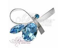 LIANA ����� 58�35 mm c ����������� Swarovski_5560-1052-7106_747���.jpg