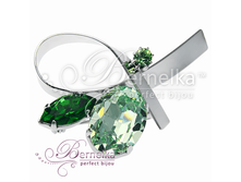 LIANA ����� 58�35 mm c ����������� Swarovski_5560-1052-7526_747���.jpg