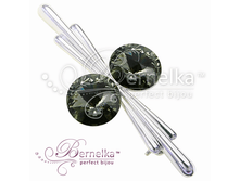 LINC ����� 5,5 cm c ����������� Swarovski_5560-0042-7026_417���.jpg