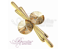 LINC ����� 5,5 cm c ����������� Swarovski_5560-0042-7035_622.00 ���