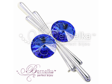 LINC ����� 5,5 cm c ����������� Swarovski_5560-0042-7046_417���.jpg