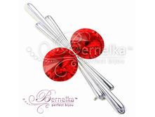 LINC ����� 5,5 cm c ����������� Swarovski_5560-0042-7136_417���.jpg