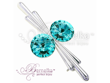 LINC ����� 5,5 cm c ����������� Swarovski_5560-0042-7196_417���.jpg