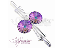 LINC ����� 5,5 cm c ����������� Swarovski_5560-0042-7206_484.00 ���. ����� ���� 369.00 ���