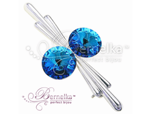 LINC ����� 5,5 cm c ����������� Swarovski_5560-0042-7216_417���.jpg