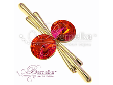 LINC ����� 5,5 cm c ����������� Swarovski_5560-0042-7285_428���.jpg