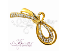 MARSO ����� c ����������� Swarovski_5560-1144-7005_593���.jpg