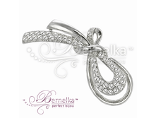 MARSO ����� c ����������� Swarovski_5560-1144-7009_593���.jpg