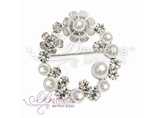 MIRABEL ����� c ����������� Swarovski_5560-1127-7006_769���.jpg