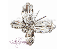 MOTYLEK ����� c ����������� Swarovski_5560-0348-7006_637���.jpg