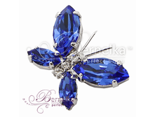 MOTYLEK ����� c ����������� Swarovski_5560-0348-7046_637���.jpg