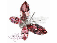 MOTYLEK ����� c ����������� Swarovski_5560-0348-7096_637���.jpg