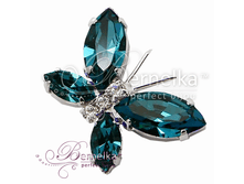 MOTYLEK ����� c ����������� Swarovski_5560-0348-7206_637���.jpg