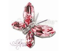 MOTYLEK ����� c ����������� Swarovski_5560-0348-7126_637���.jpg