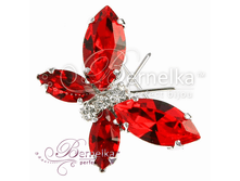 MOTYLEK ����� c ����������� Swarovski_5560-0348-7136_637���.jpg