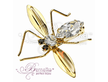 MUSHKA ����� c ����������� Swarovski_5560-0193-7005_428���.jpg