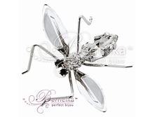 MUSHKA ����� c ����������� Swarovski_5560-0193-7006_428���.jpg