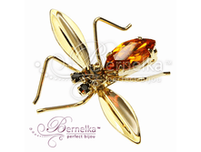 MUSHKA ����� c ����������� Swarovski_5560-0193-7035_428���.jpg