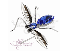 MUSHKA ����� c ����������� Swarovski_5560-0193-7046_428���.jpg