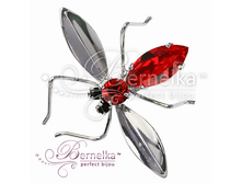 MUSHKA ����� c ����������� Swarovski_5560-0193-7136_627.00 ���