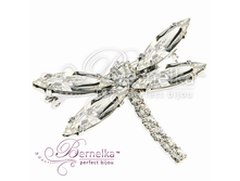 STREKOZA ����� c ����������� Swarovski_5560-1039-7006_593���.jpg