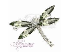 STREKOZA ����� c ����������� Swarovski_5560-1039-7026_593���.jpg