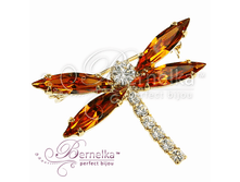 STREKOZA ����� c ����������� Swarovski_5560-1039-7035_593���.jpg