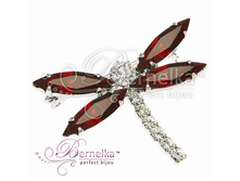 STREKOZA ����� c ����������� Swarovski_5560-1039-7066_593���.jpg