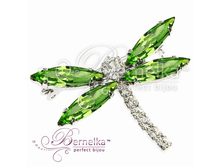 STREKOZA ����� c ����������� Swarovski_5560-1039-7076_593���.jpg